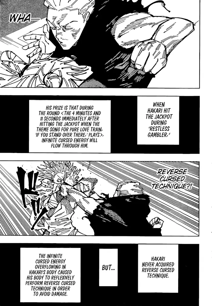 Jujutsu Kaisen Chapter 186 image 16_optimized